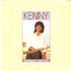 Kenny G - Midnight Motion / Esther