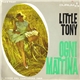 Little Tony - Ogni Mattina