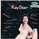 Kay Starr - The Hits Of Kay Starr